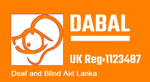 Dabal Logo-1